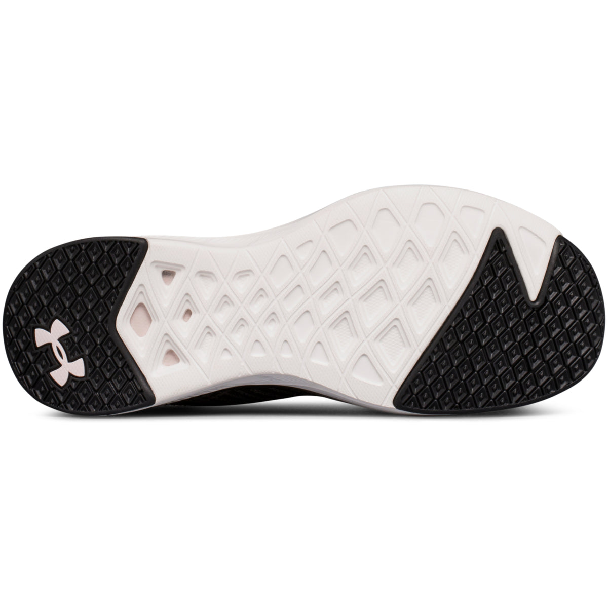 Zapatillas de Training UA Threadborne Push para Mujer