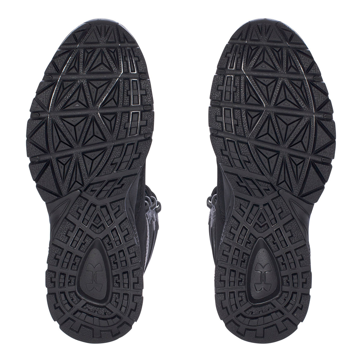 Botas Tácticas UA Valsetz 2.0 para Hombre