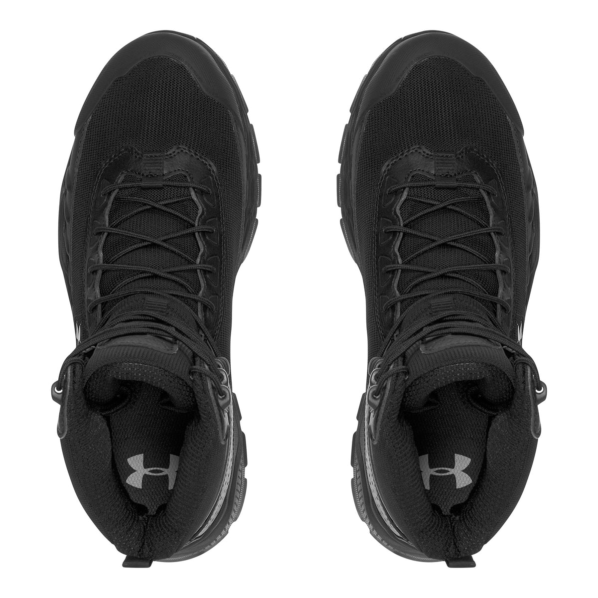 Botas Tácticas UA Valsetz 2.0 para Hombre