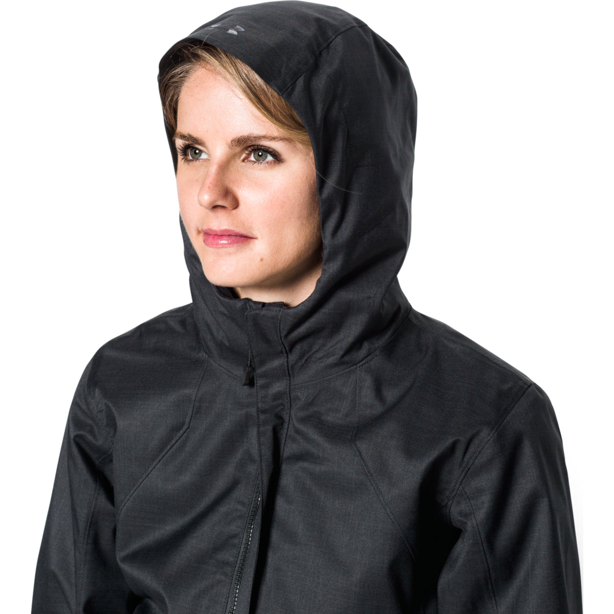 Chaqueta UA Sienna 3-in-1 para Mujer