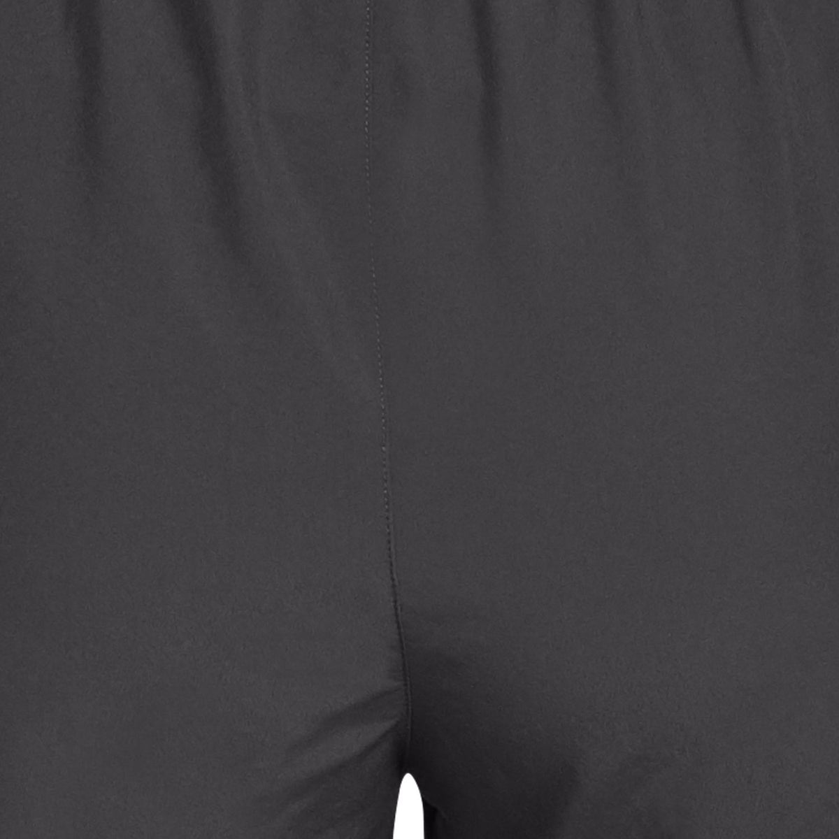 Shorts UA Fly-By para mujer