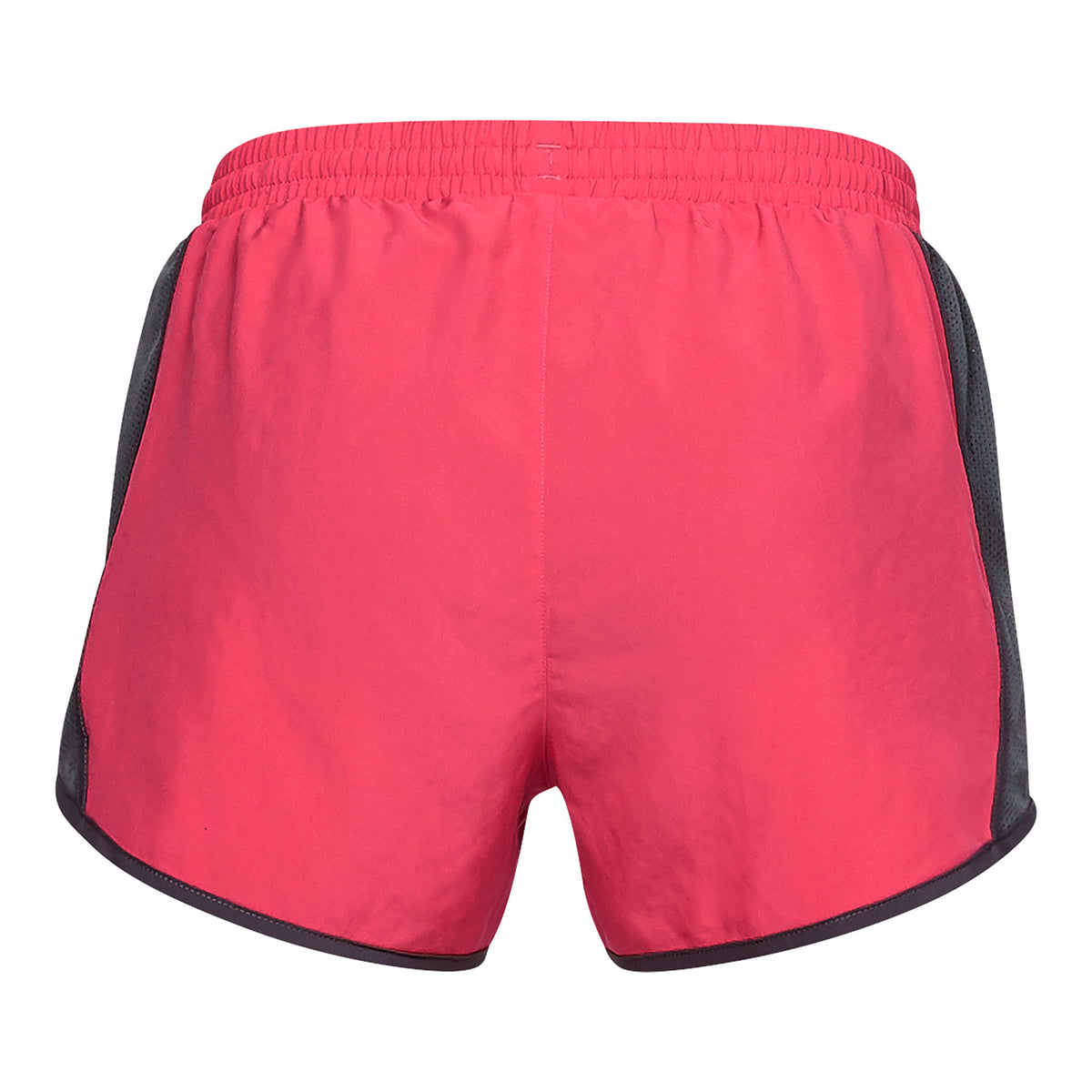 Shorts UA Fly-By para mujer