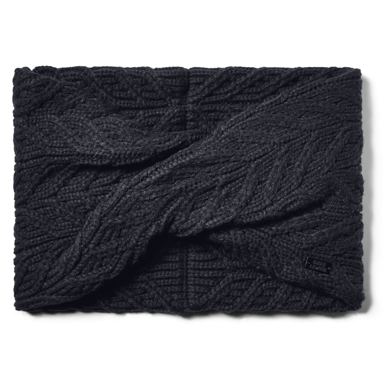 Bufanda UA Around Town para Mujer