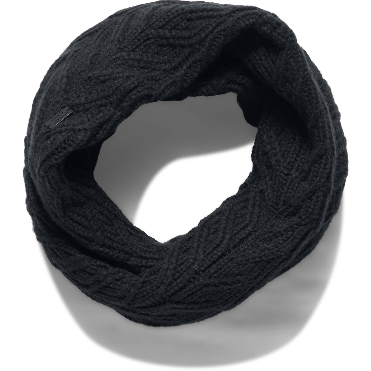 Bufanda UA Around Town para Mujer