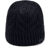 Gorro UA Around Town para Mujer