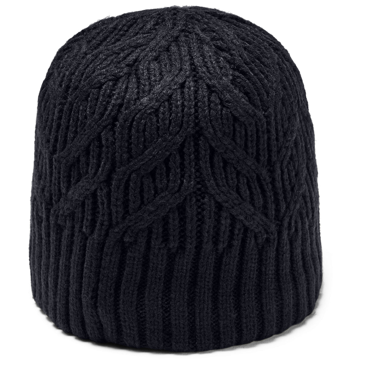 Gorro UA Around Town para Mujer
