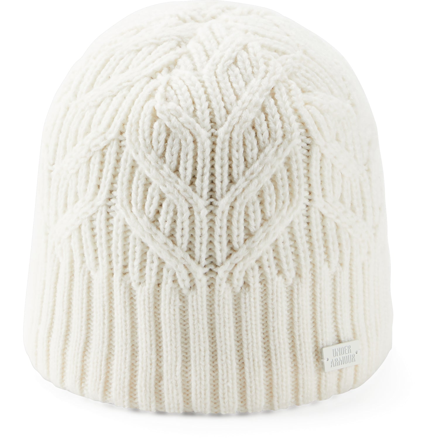 Gorro UA Around Town para Mujer