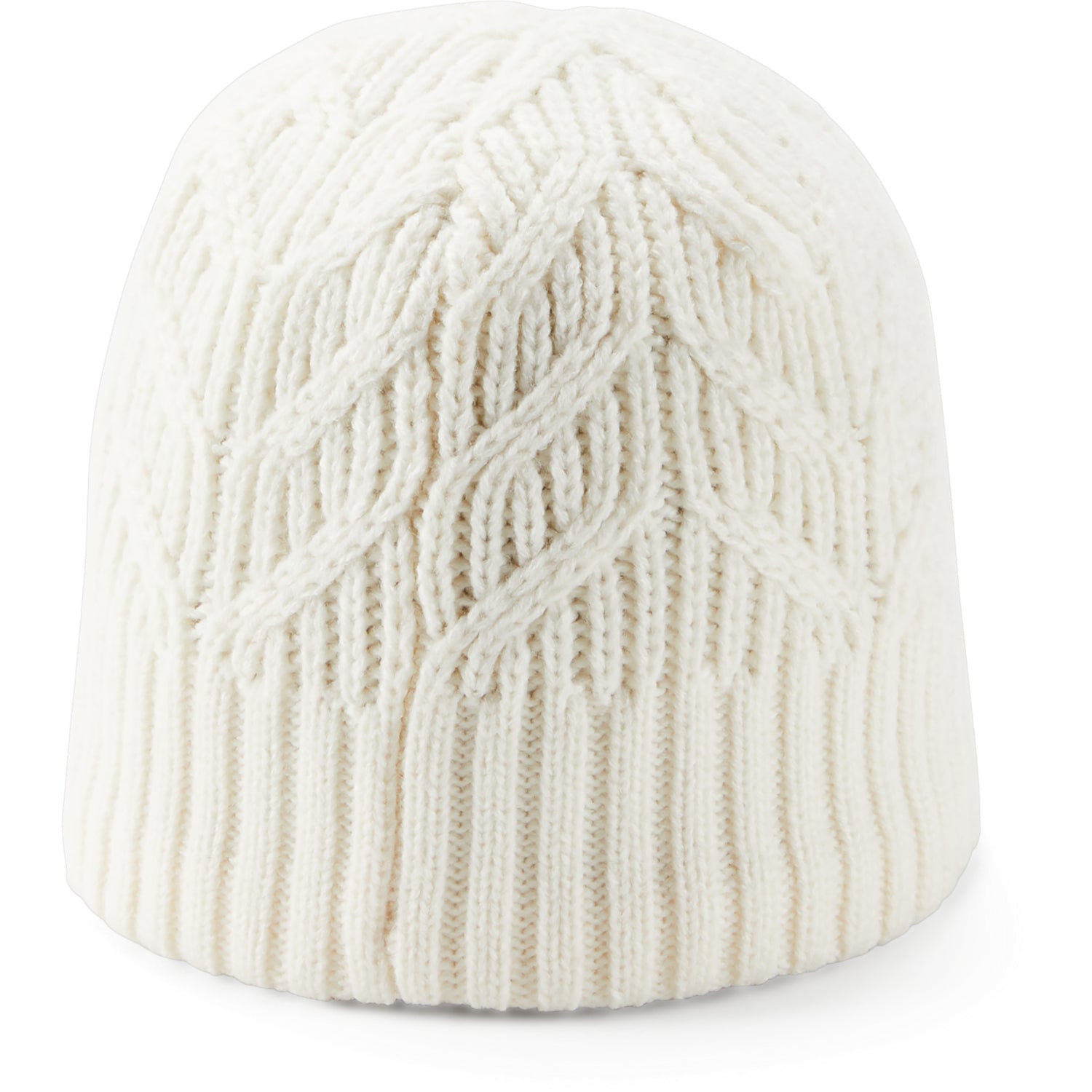 Gorro UA Around Town para Mujer