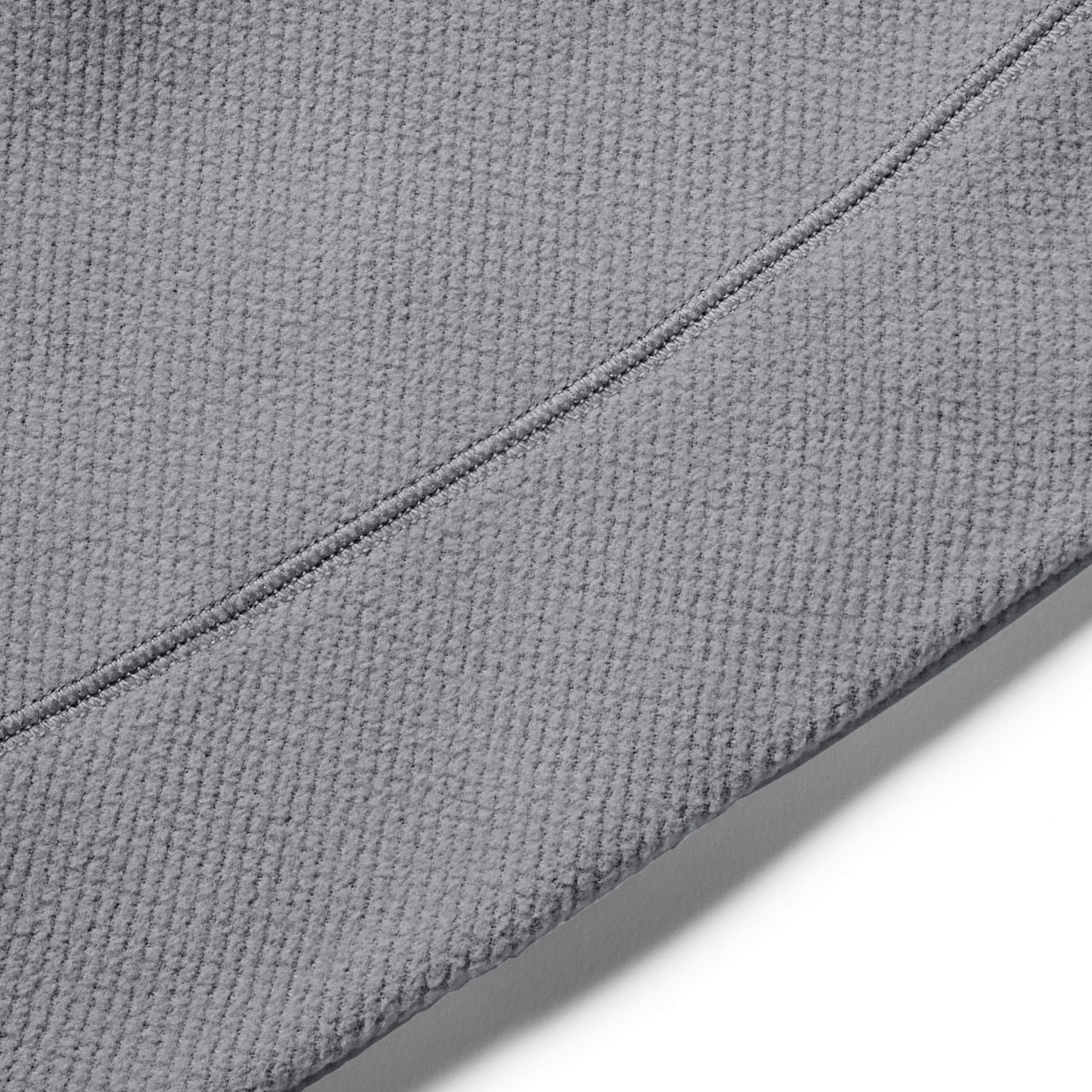 Gorro UA ColdGear® Infrared Fleece para Mujer