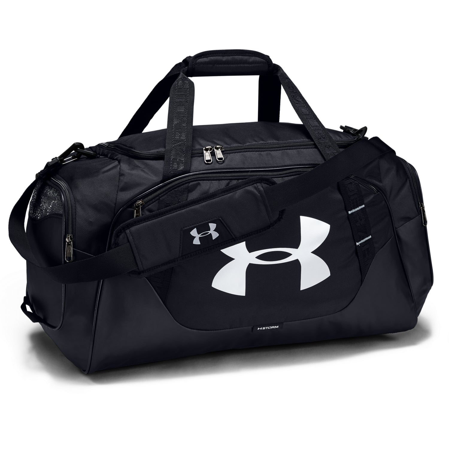 Bolso mediano  Undeniable 3.0 para hombre Under Armour