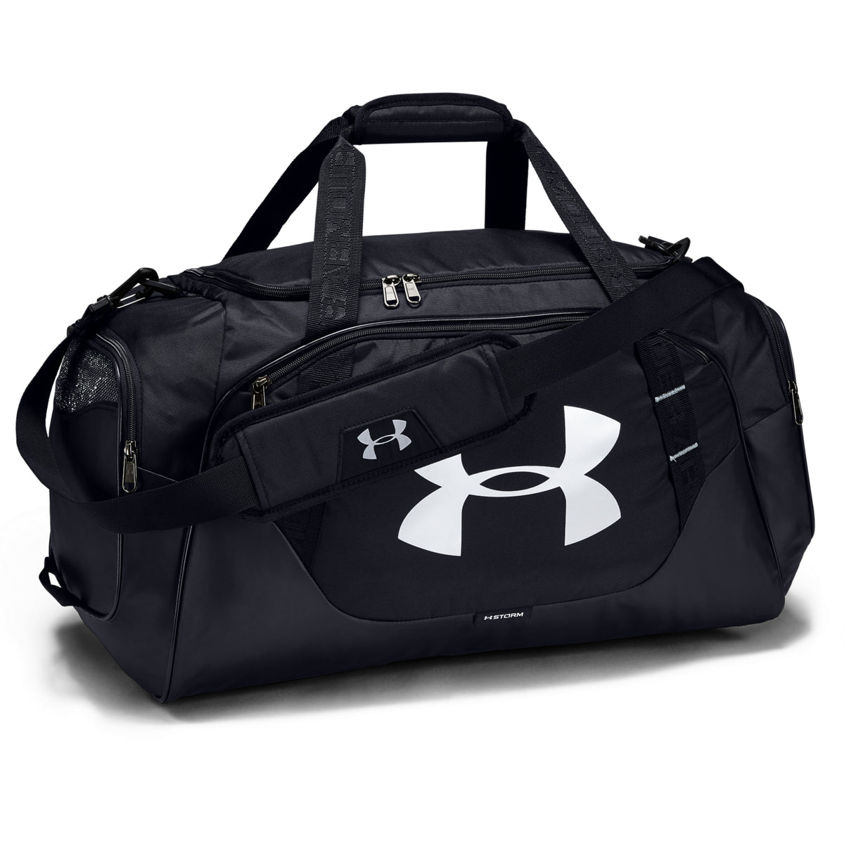 Bolso mediano  Undeniable 3.0 para hombre Under Armour