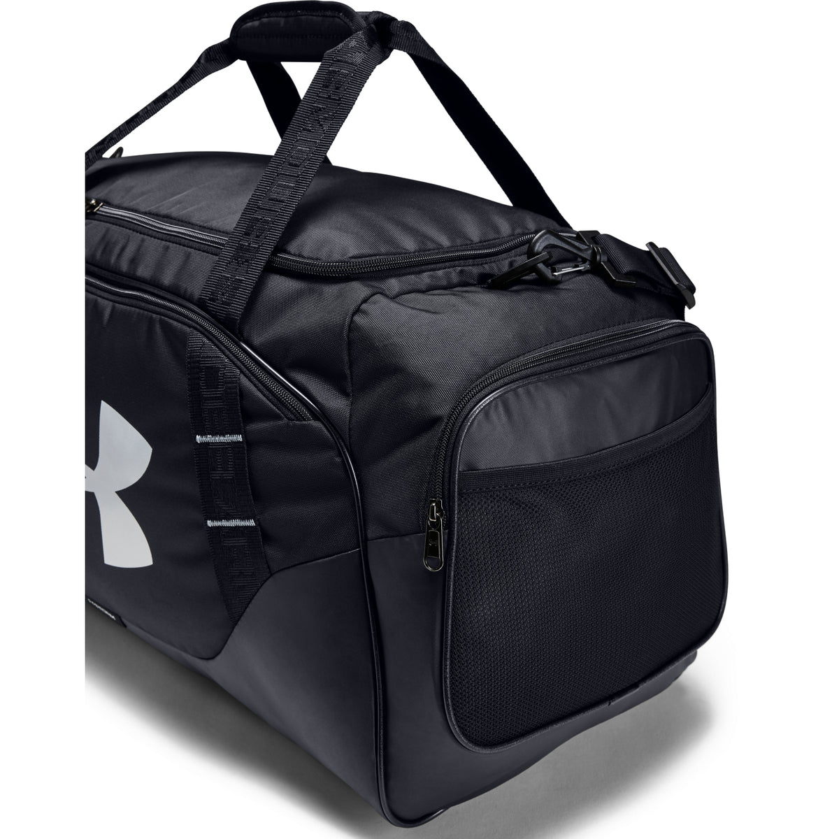 Bolso mediano  Undeniable 3.0 para hombre Under Armour