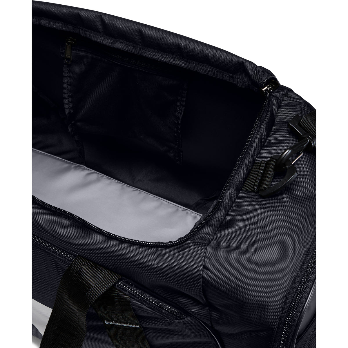 Bolso mediano  Undeniable 3.0 para hombre Under Armour