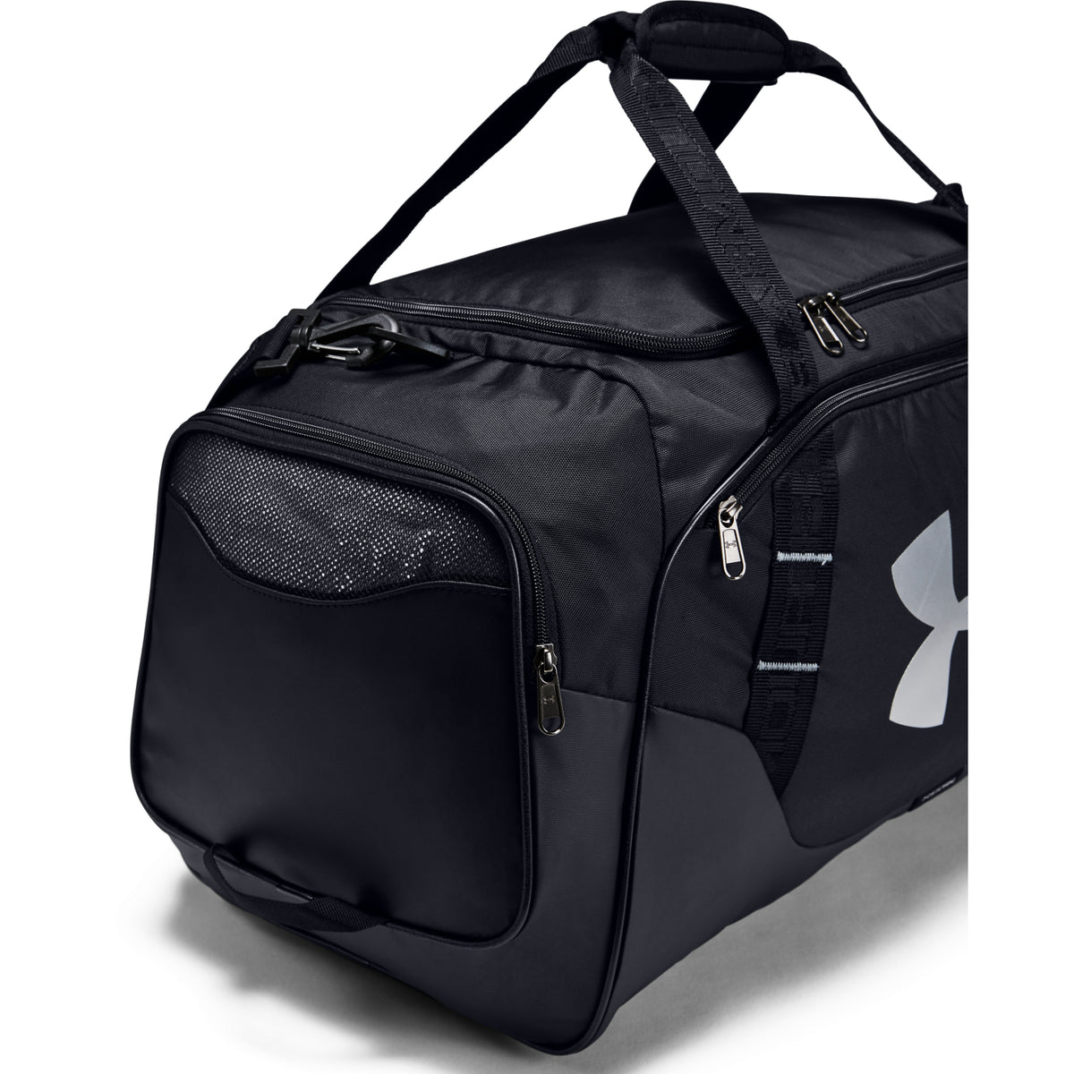 Bolso mediano  Undeniable 3.0 para hombre Under Armour