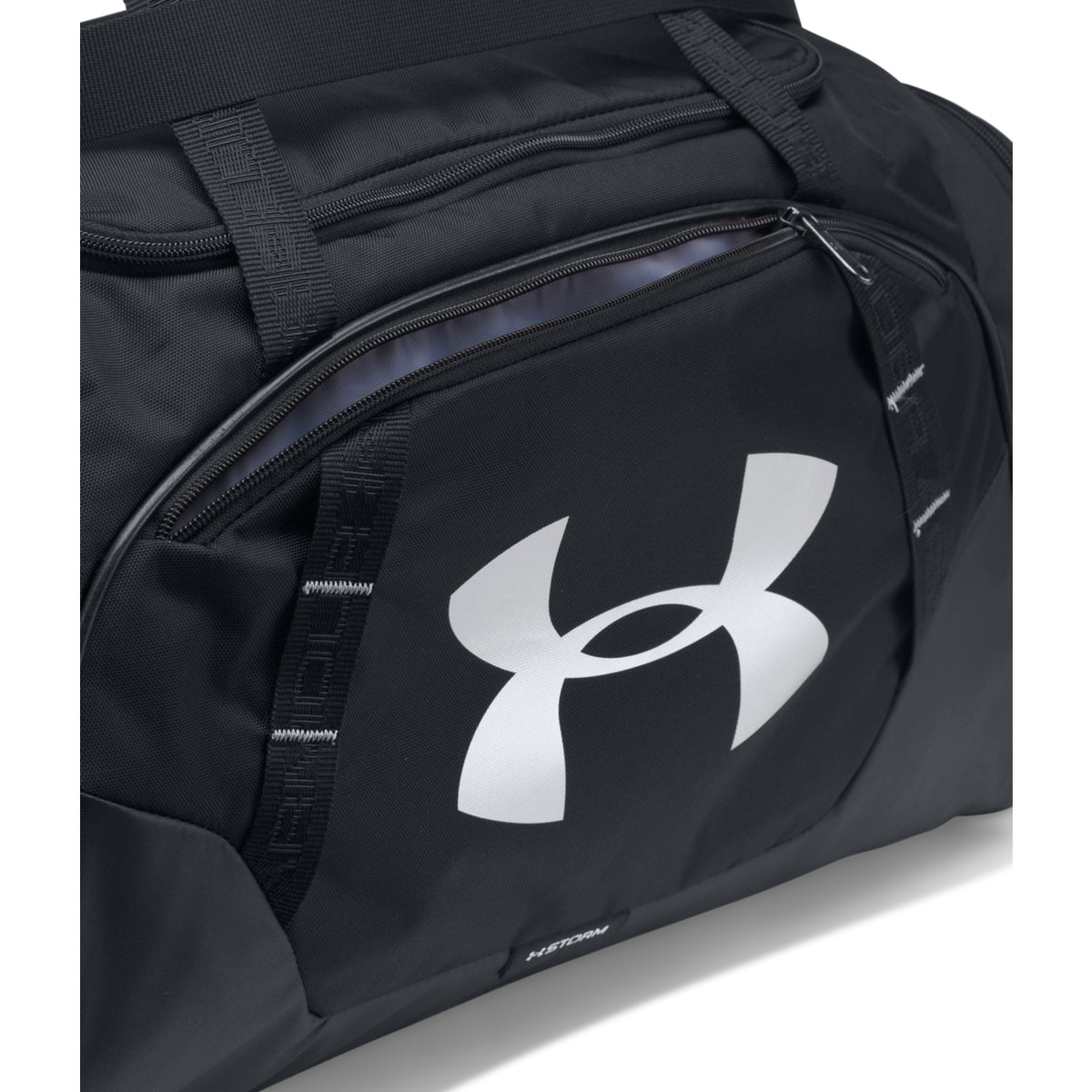 Bolso mediano  Undeniable 3.0 para hombre Under Armour