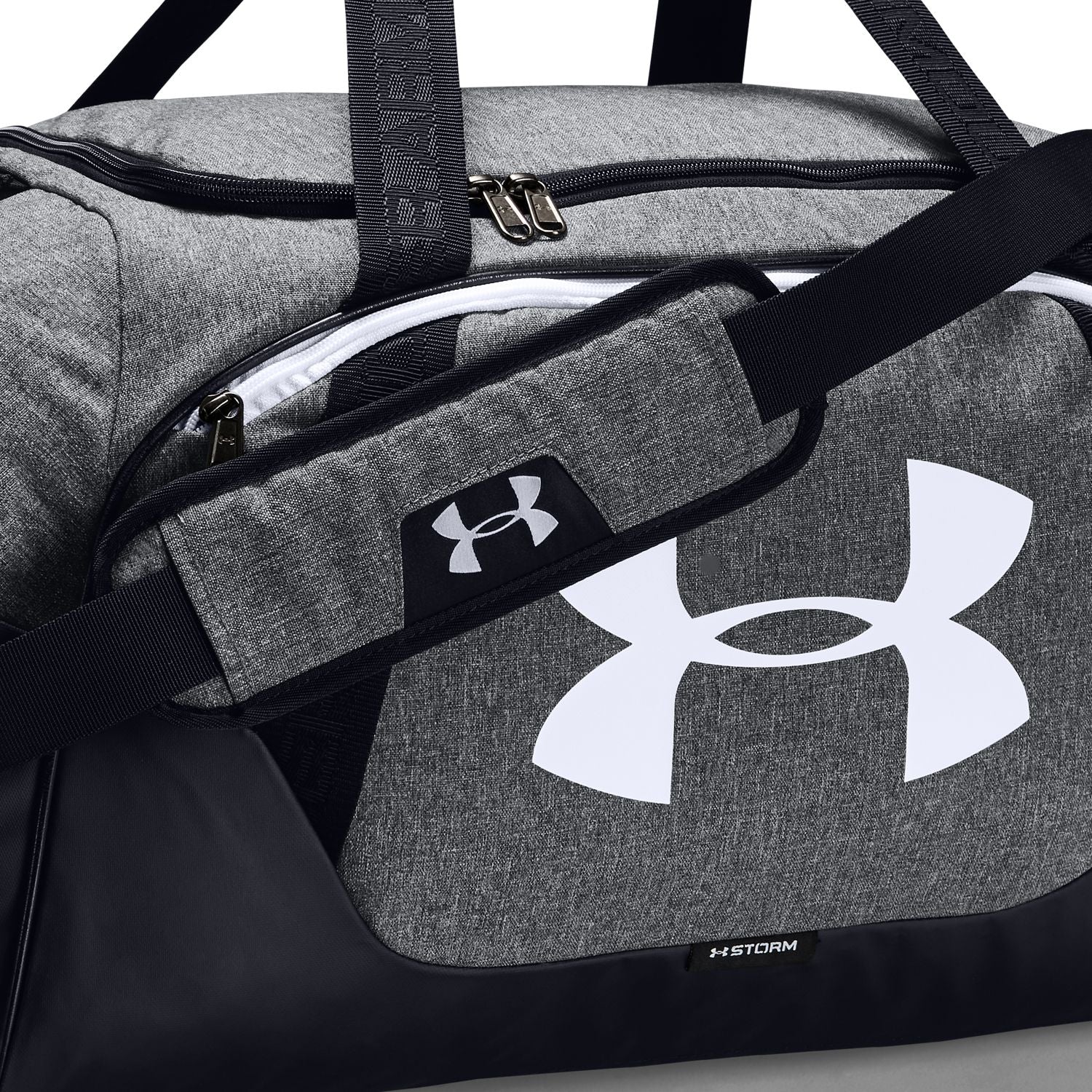 Bolso mediano  Undeniable 3.0 para hombre Under Armour