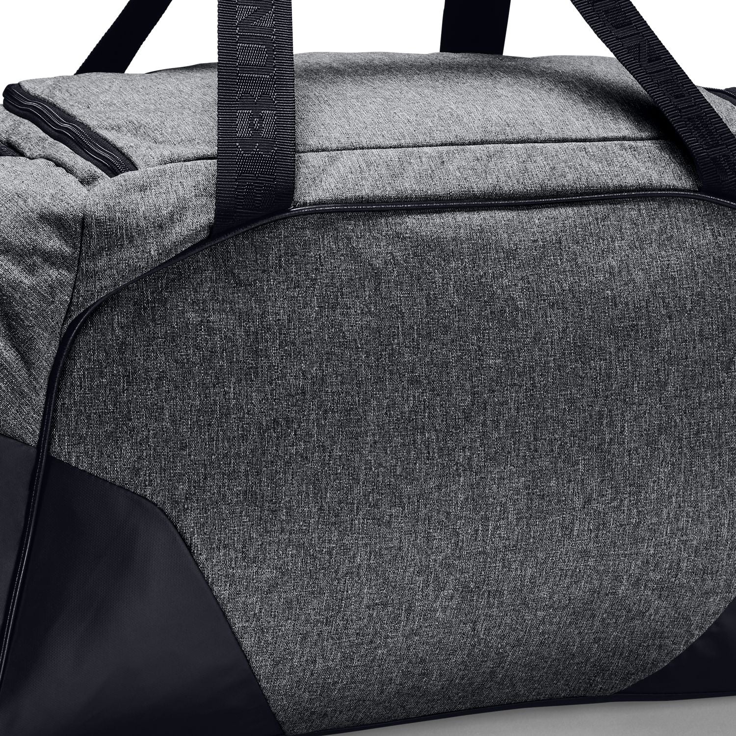 Bolso mediano  Undeniable 3.0 para hombre Under Armour