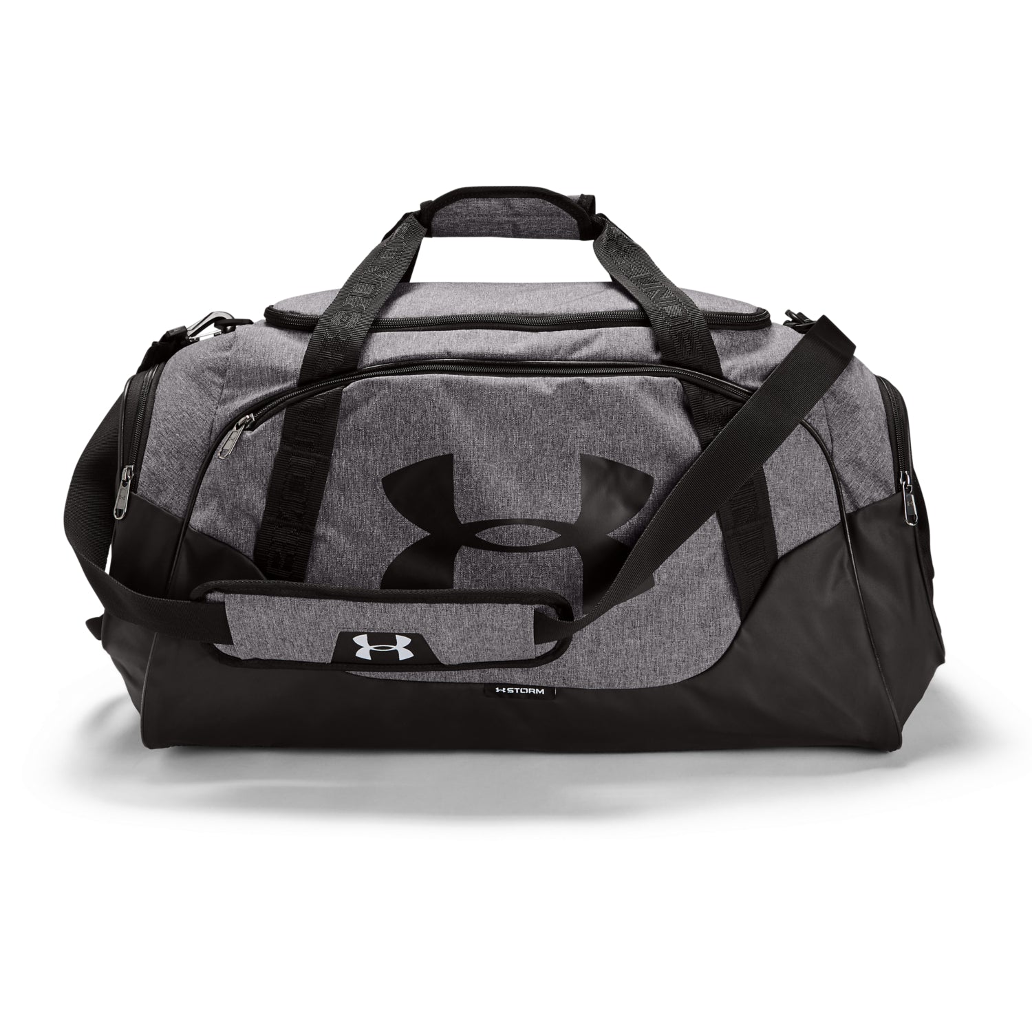 Bolso mediano  Undeniable 3.0 para hombre Under Armour