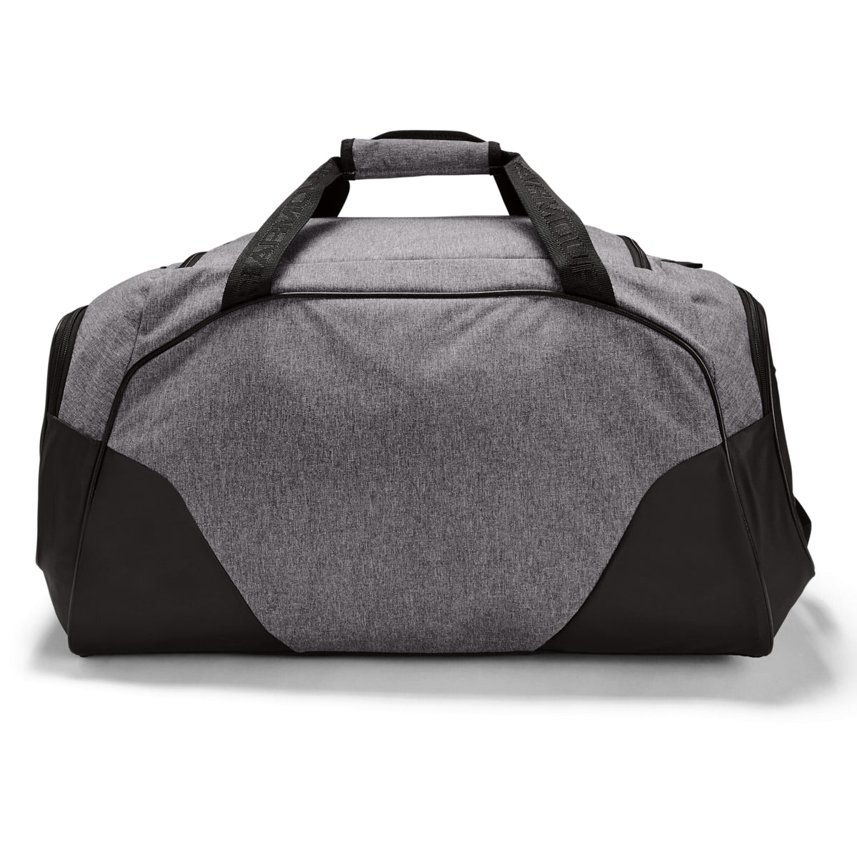 Bolso mediano  Undeniable 3.0 para hombre Under Armour
