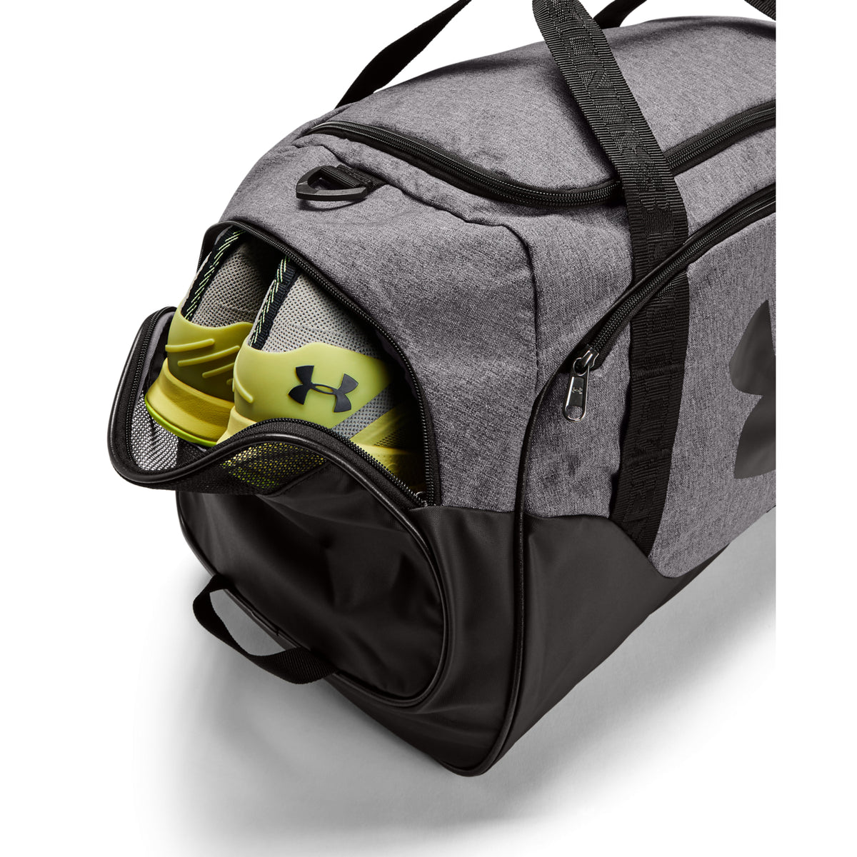 Bolso mediano  Undeniable 3.0 para hombre Under Armour