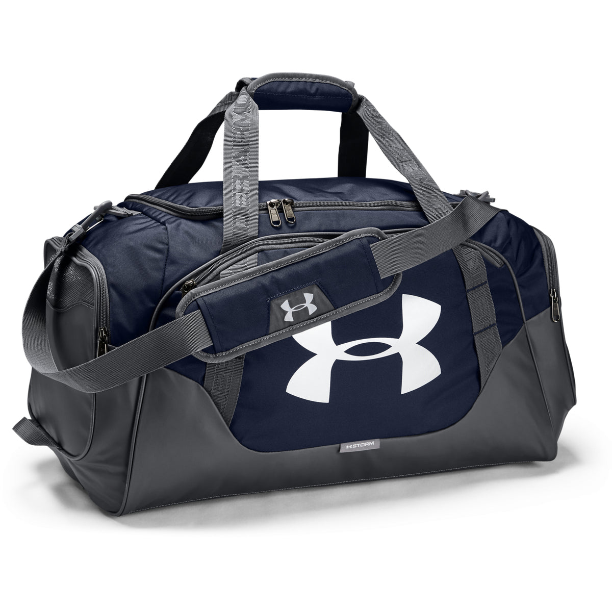 Bolso mediano  Undeniable 3.0 para hombre Under Armour