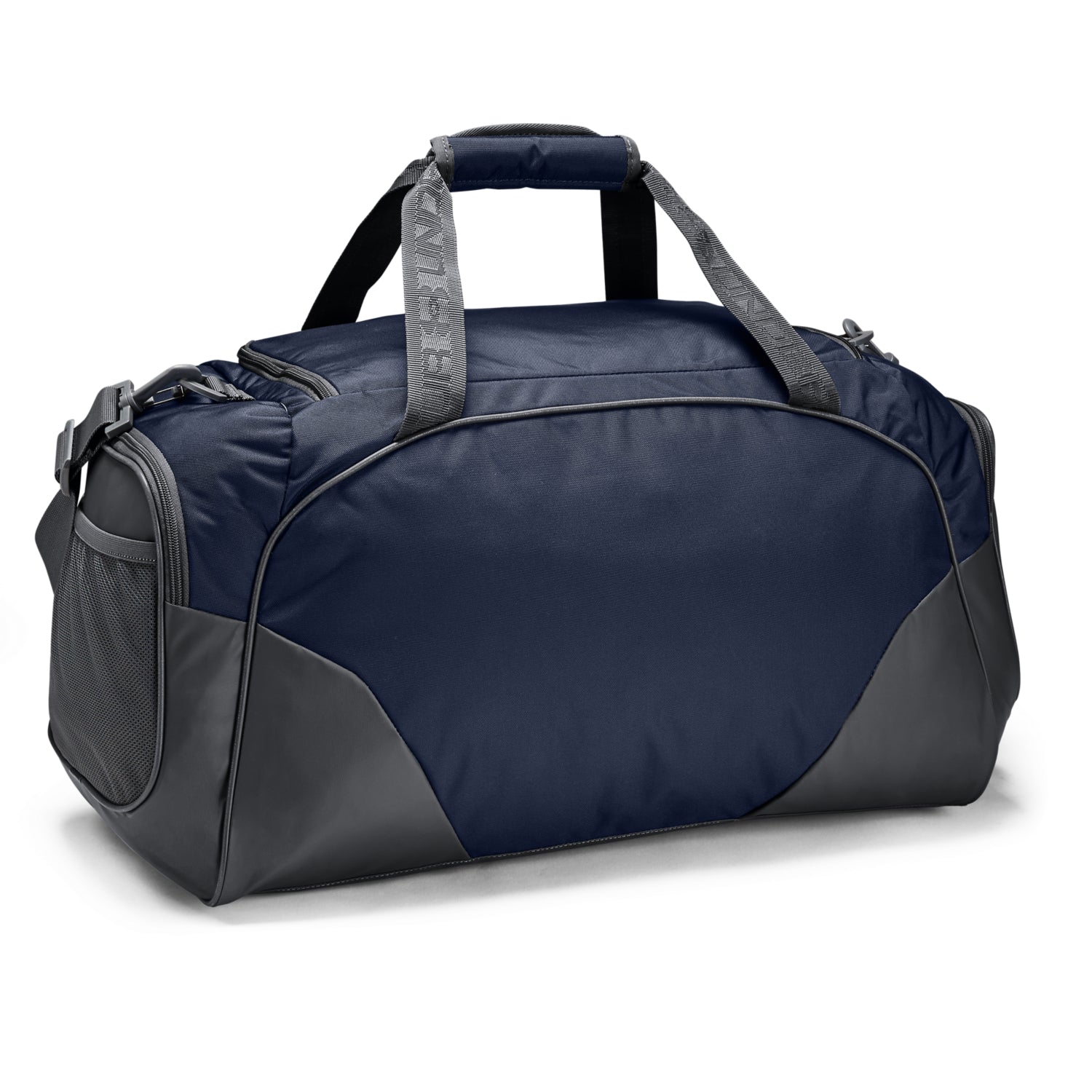 Bolso mediano  Undeniable 3.0 para hombre Under Armour