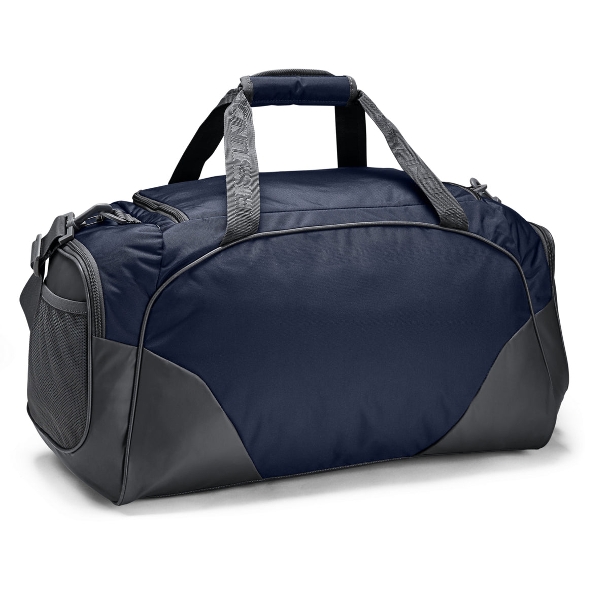 Bolso mediano  Undeniable 3.0 para hombre Under Armour