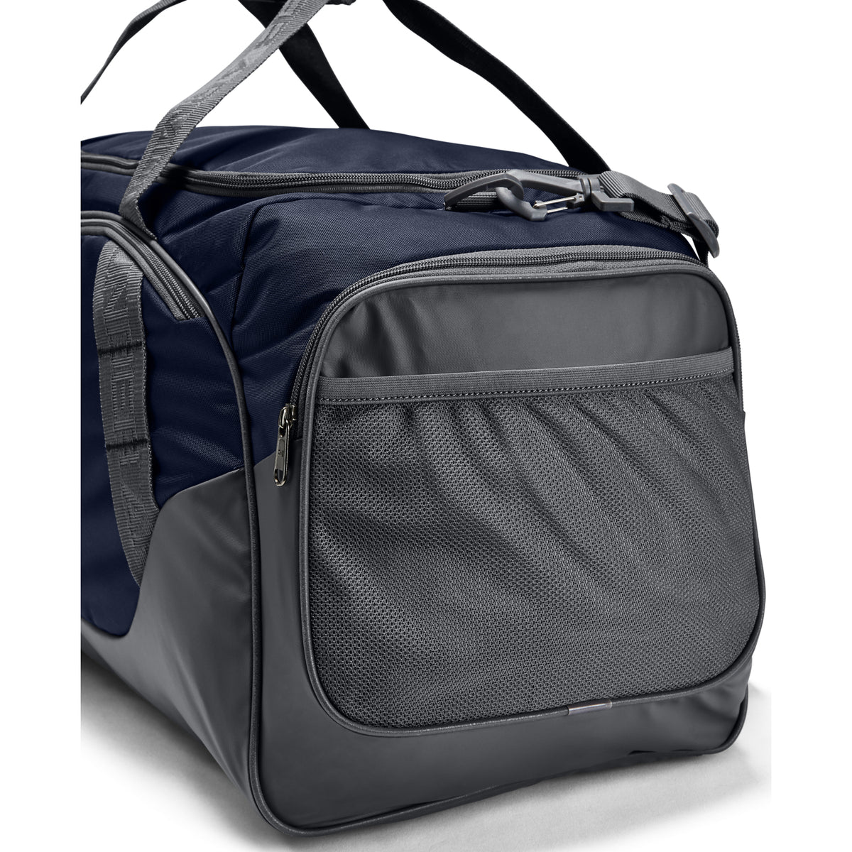 Bolso mediano  Undeniable 3.0 para hombre Under Armour