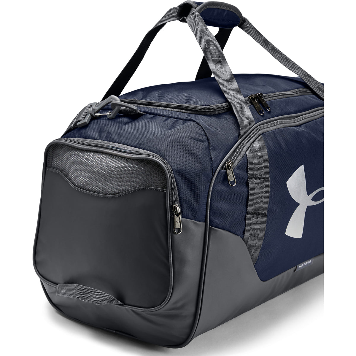 Bolso mediano  Undeniable 3.0 para hombre Under Armour