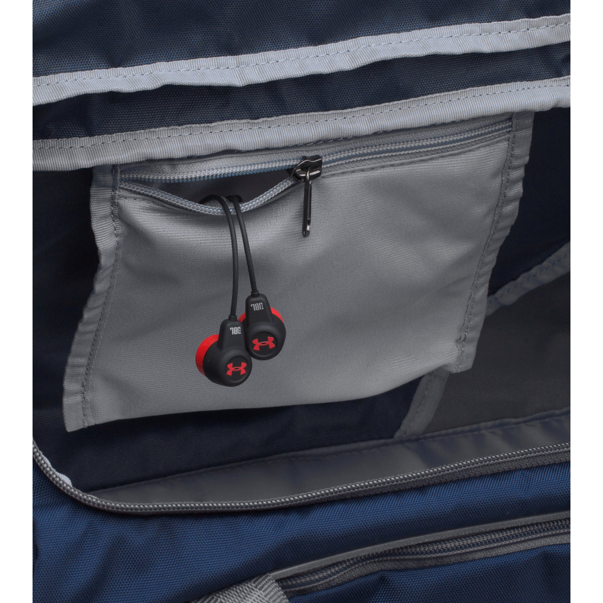 Bolso mediano  Undeniable 3.0 para hombre Under Armour
