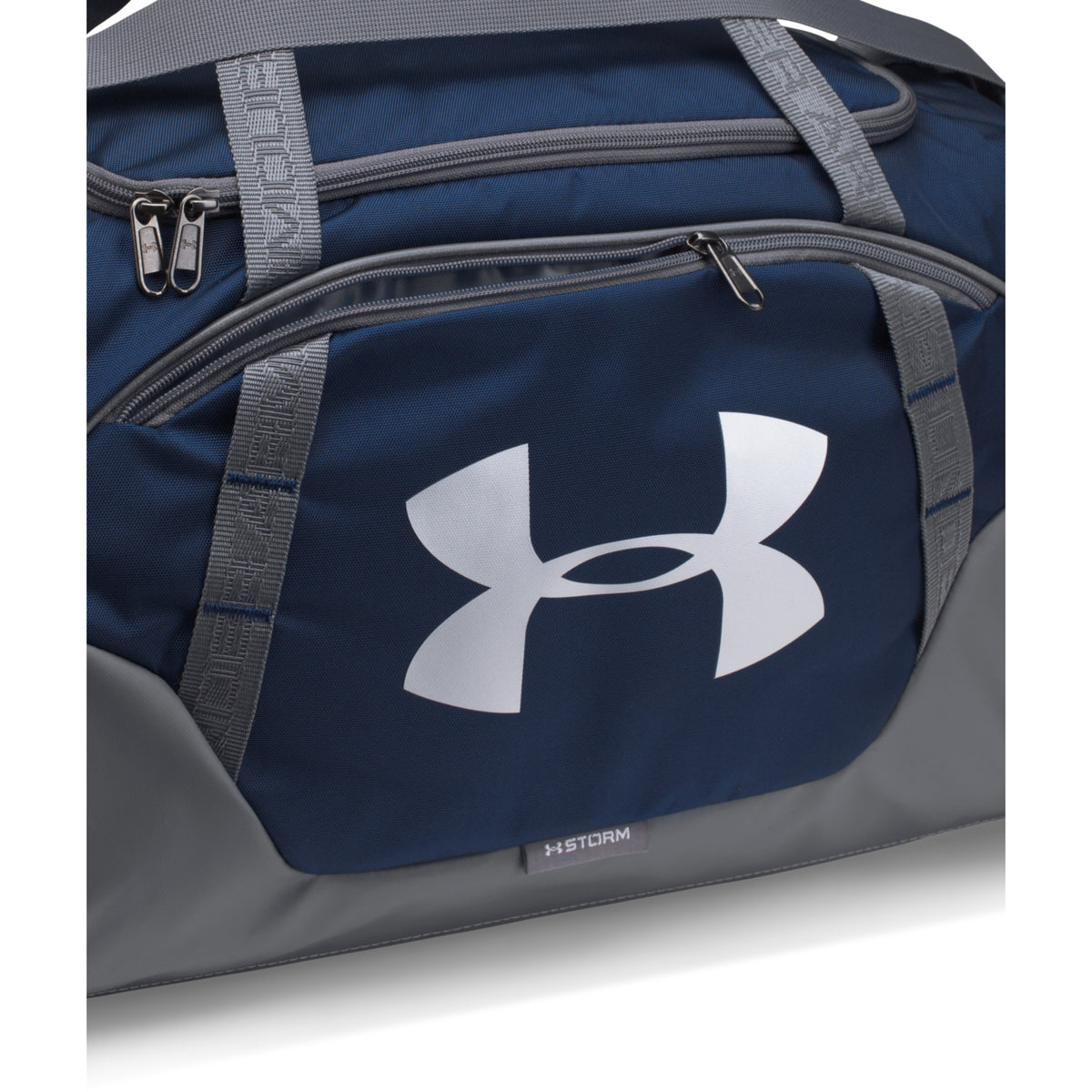 Bolso mediano  Undeniable 3.0 para hombre Under Armour