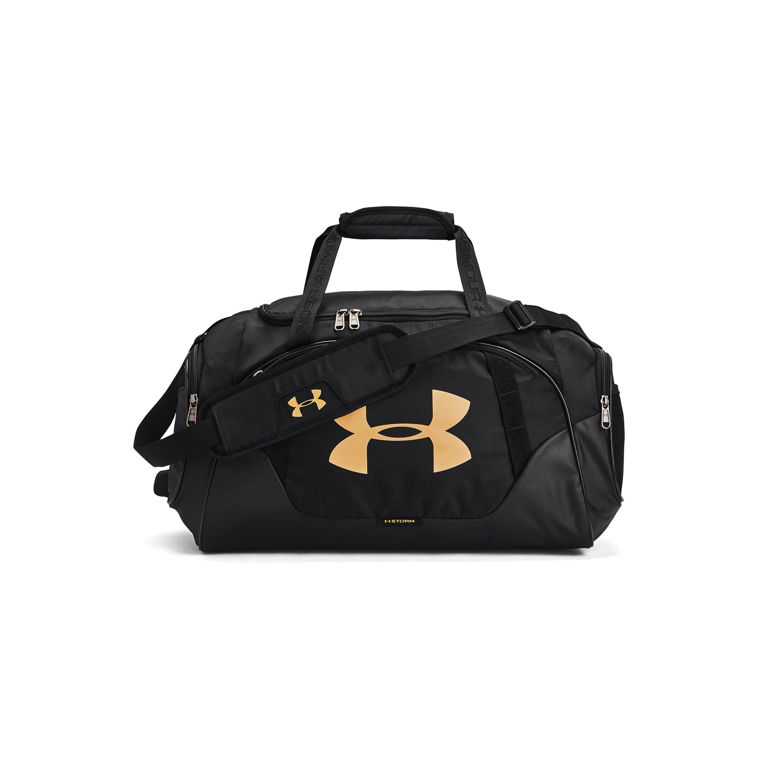 Bolso pequeño Undeniable 3.0 para hombre Under Armour