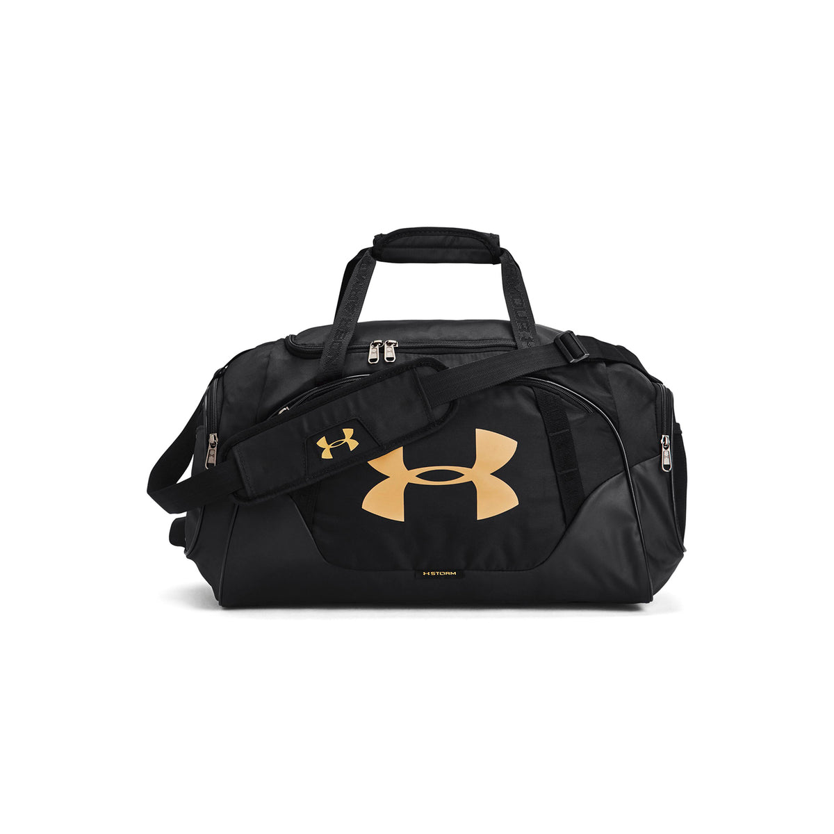 Bolso pequeño Undeniable 3.0 para hombre Under Armour