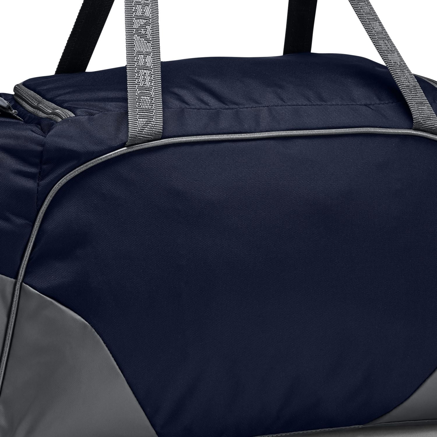 Bolso pequeño Undeniable 3.0 para hombre Under Armour