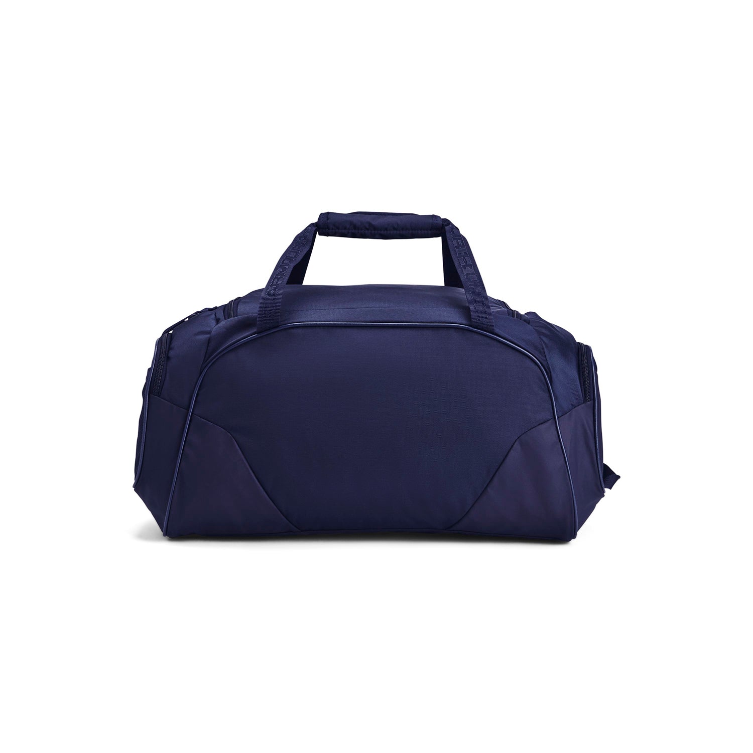 Bolso pequeño Undeniable 3.0 para hombre Under Armour