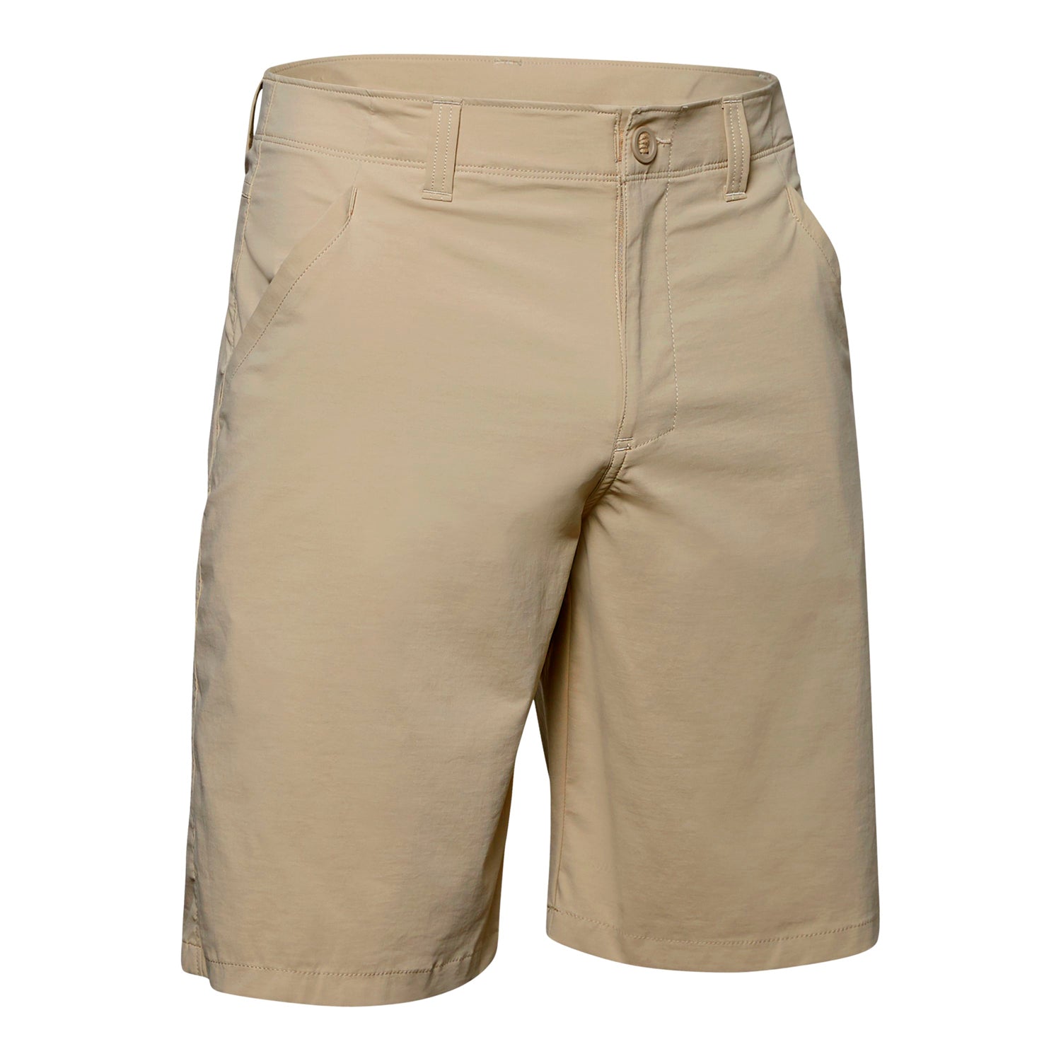 Shorts Storm Fish Hunter para hombre Under Armour