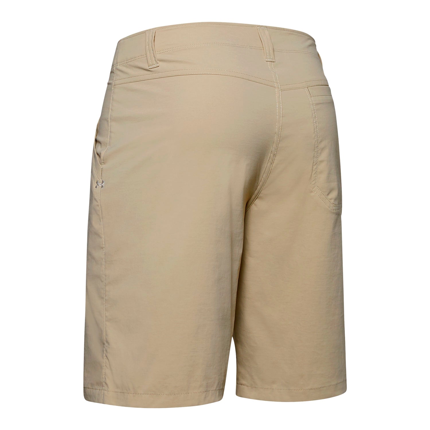 Shorts Storm Fish Hunter para hombre Under Armour