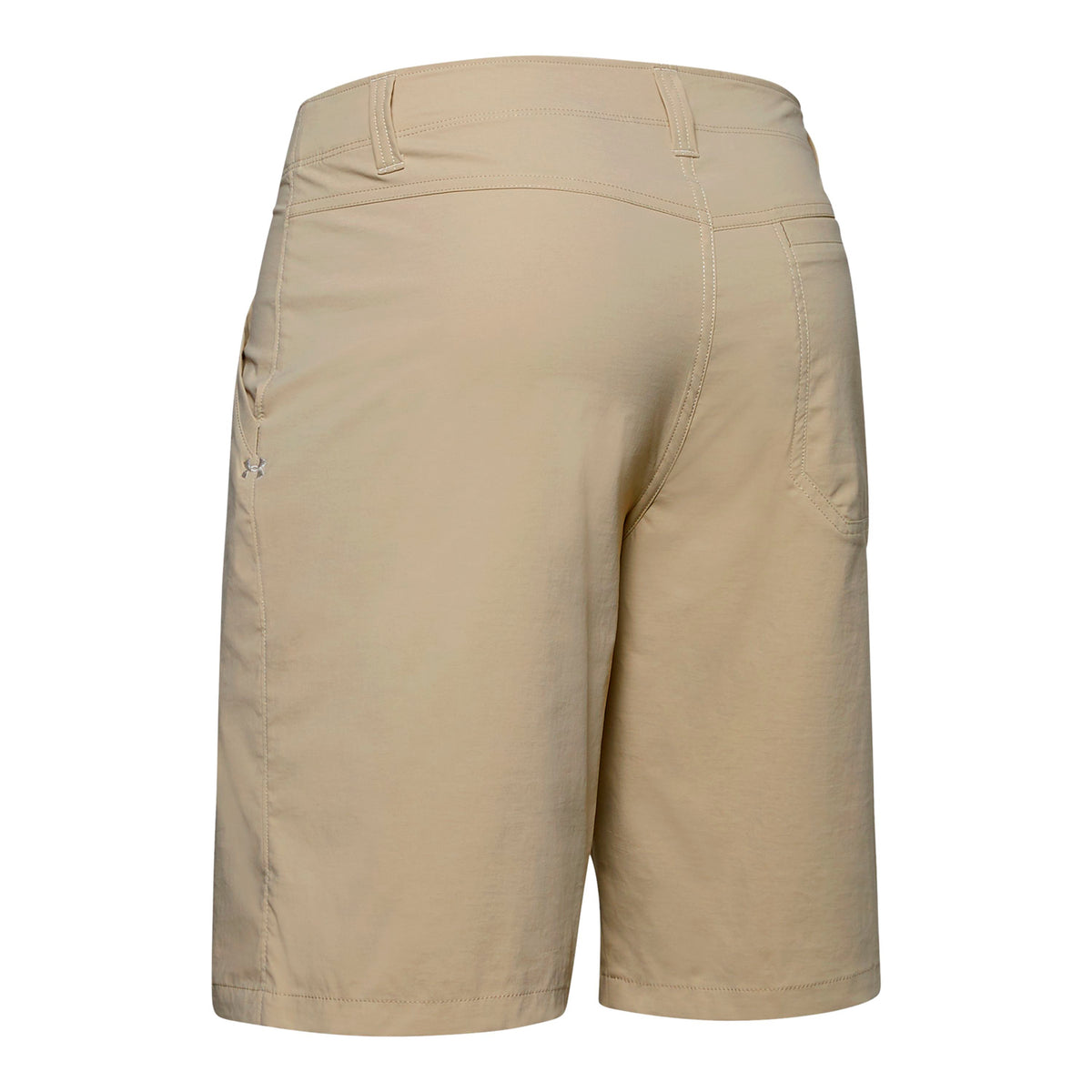 Shorts Storm Fish Hunter para hombre Under Armour