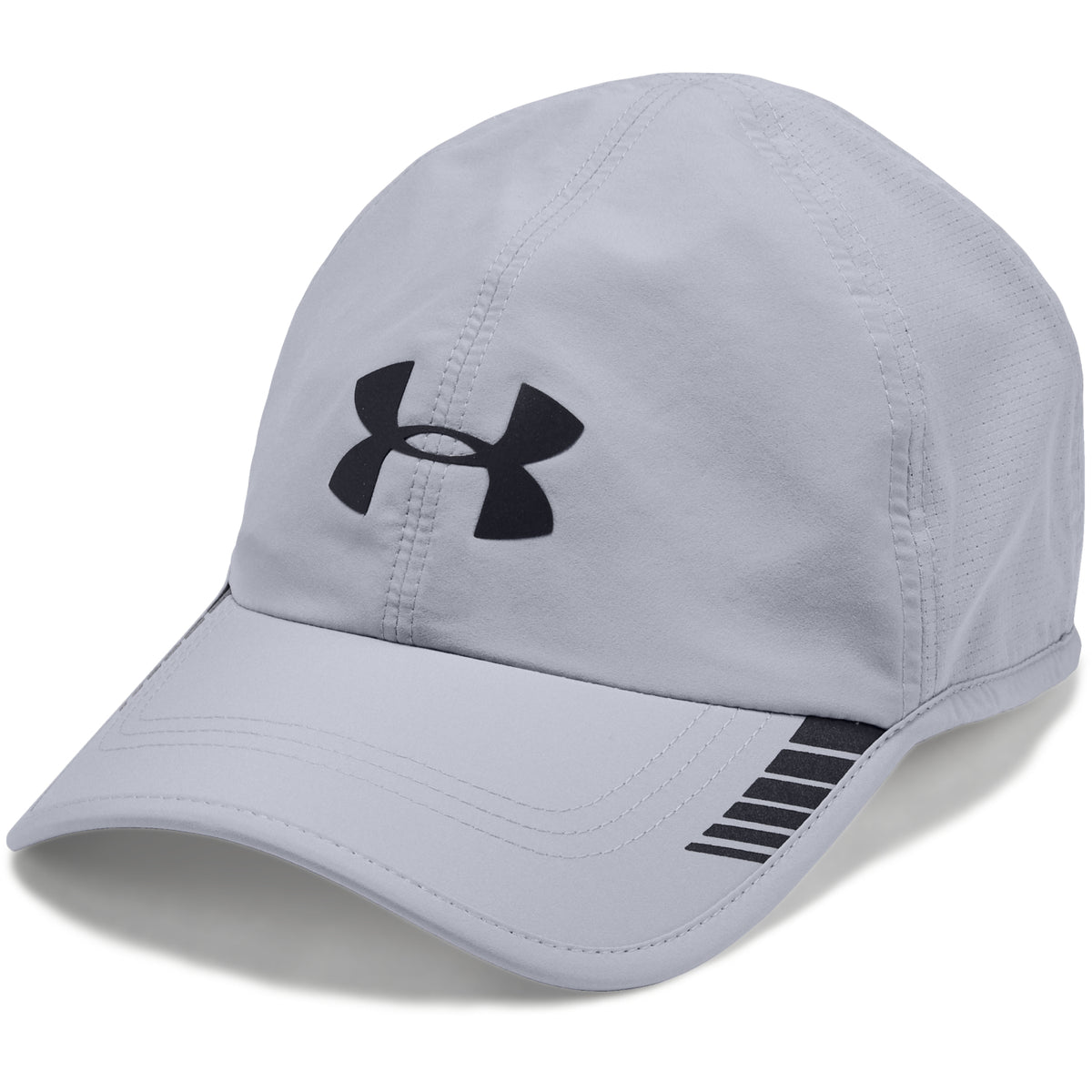 Jockey UA Launch ArmourVent™ para Hombre