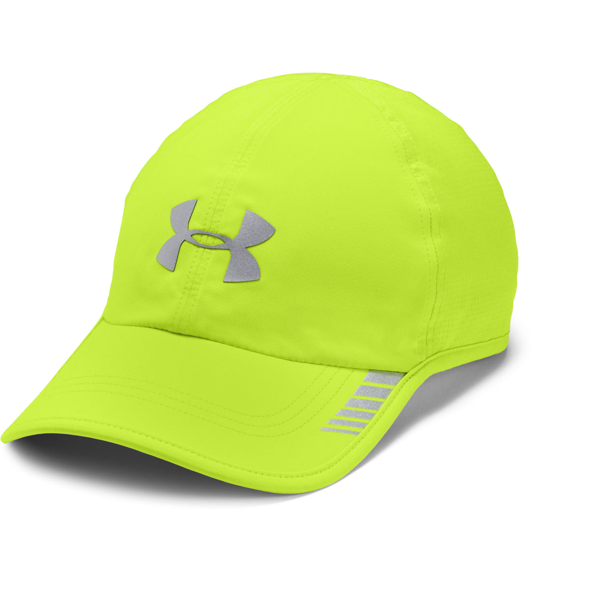 Jockey UA Launch ArmourVent™ para Hombre