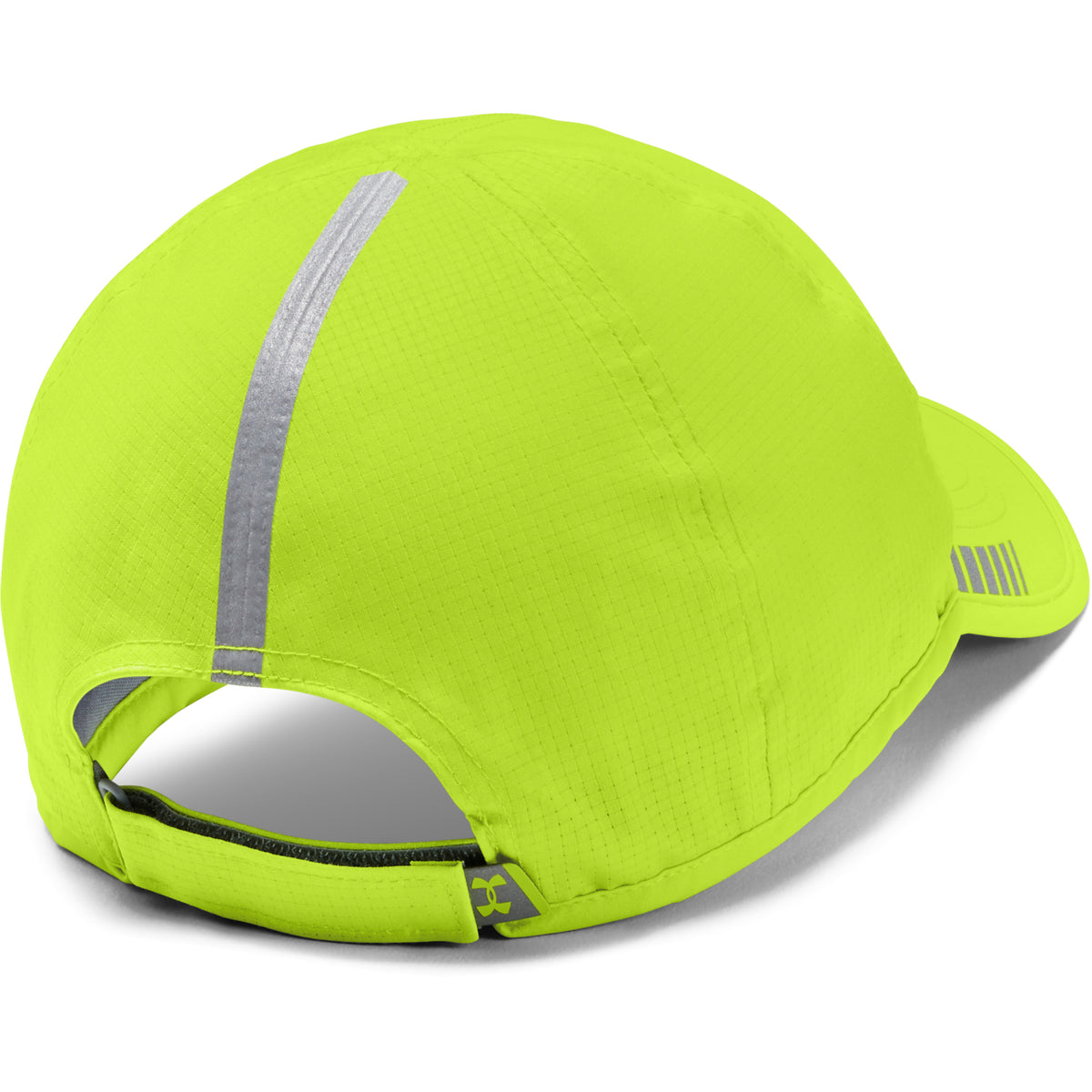 Jockey UA Launch ArmourVent™ para Hombre