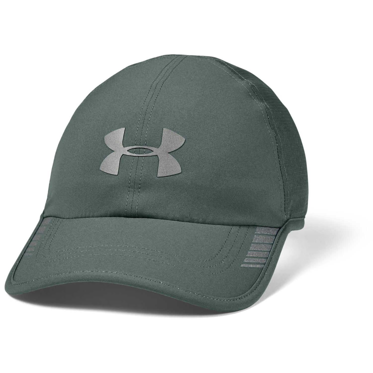 Jockey UA Launch ArmourVent™ para Hombre