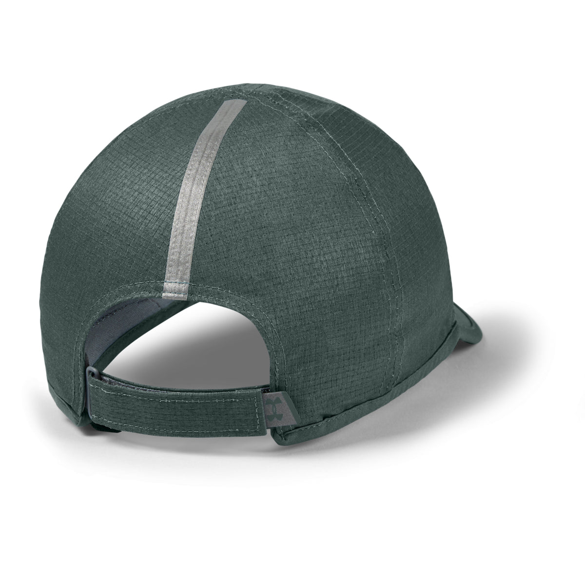 Jockey UA Launch ArmourVent™ para Hombre