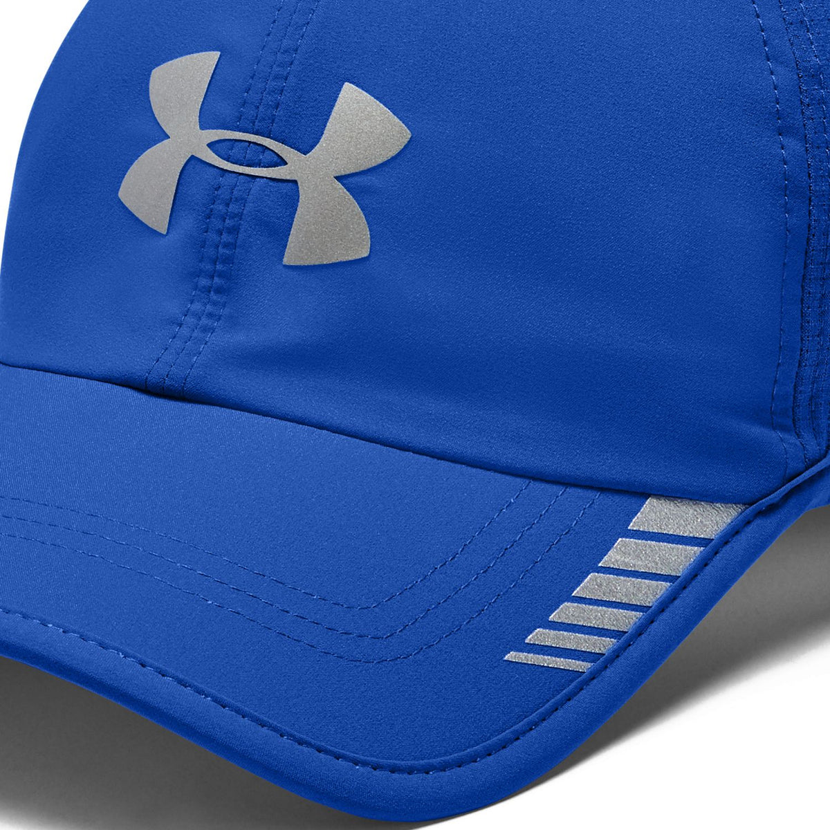 Jockey UA Launch ArmourVent™ para Hombre