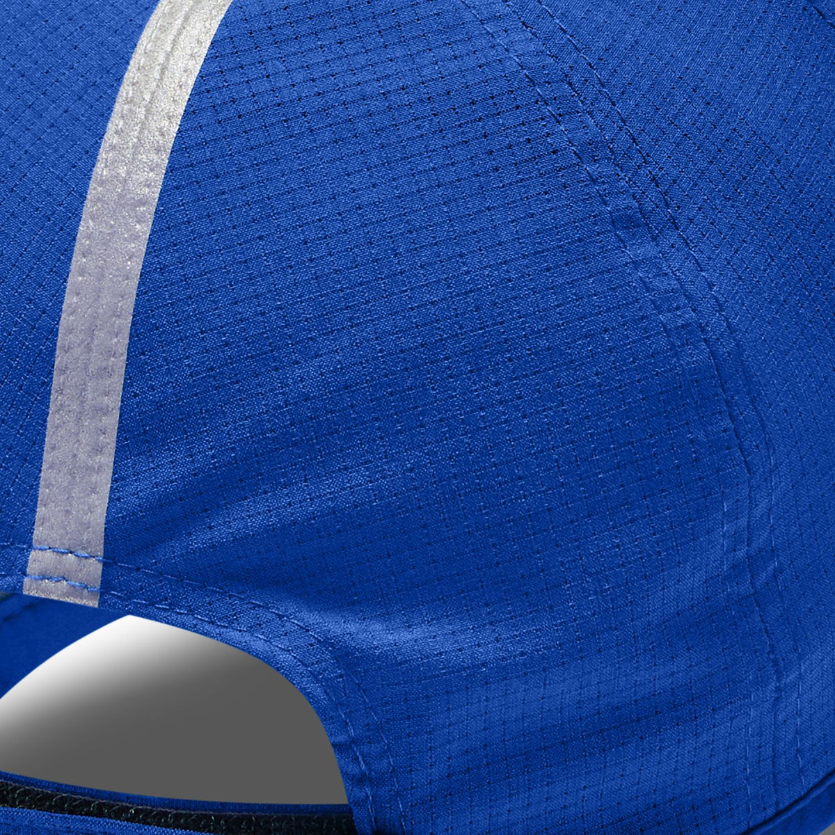 Jockey UA Launch ArmourVent™ para Hombre