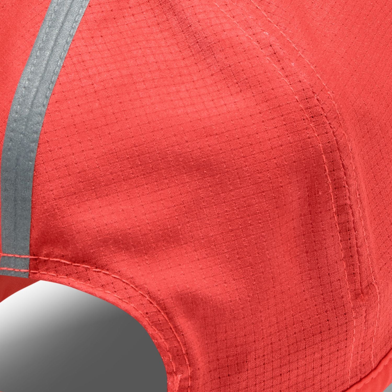 Jockey UA Launch ArmourVent™ para Hombre