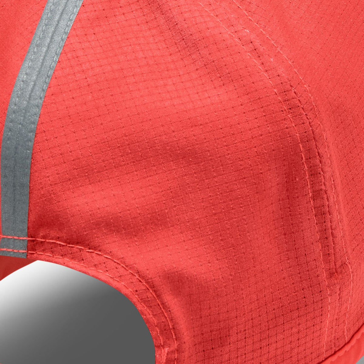 Jockey UA Launch ArmourVent™ para Hombre