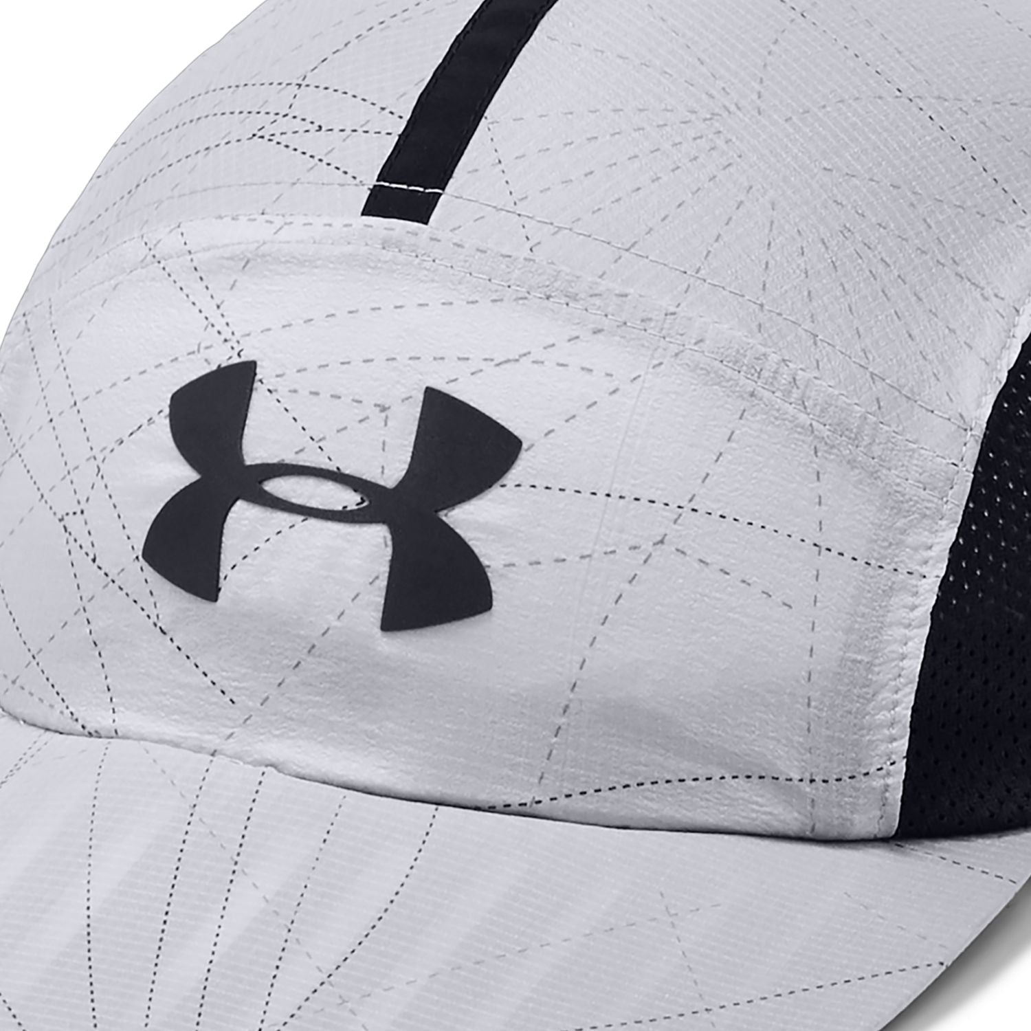 Jockey de running UA Packable para Hombre