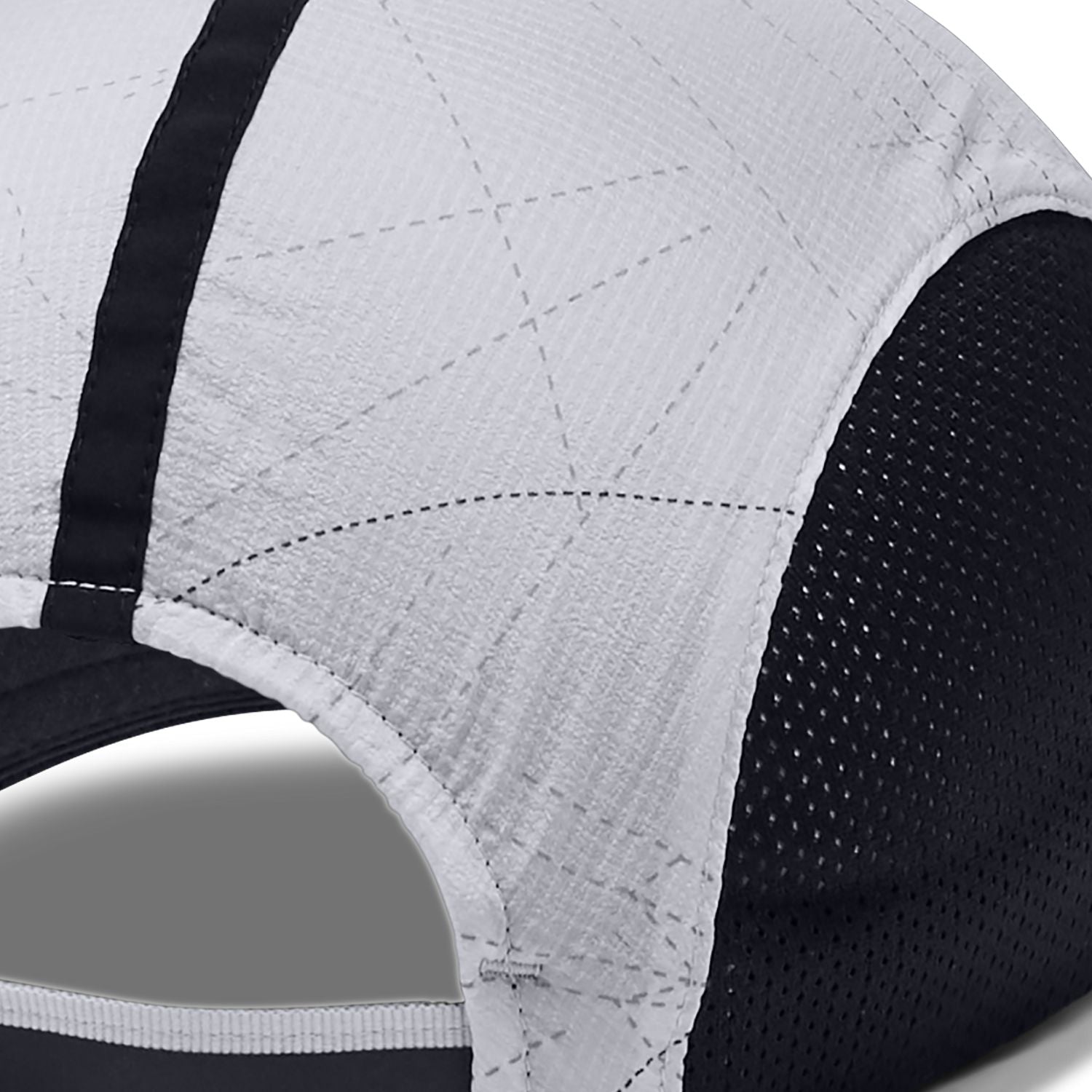 Jockey de running UA Packable para Hombre