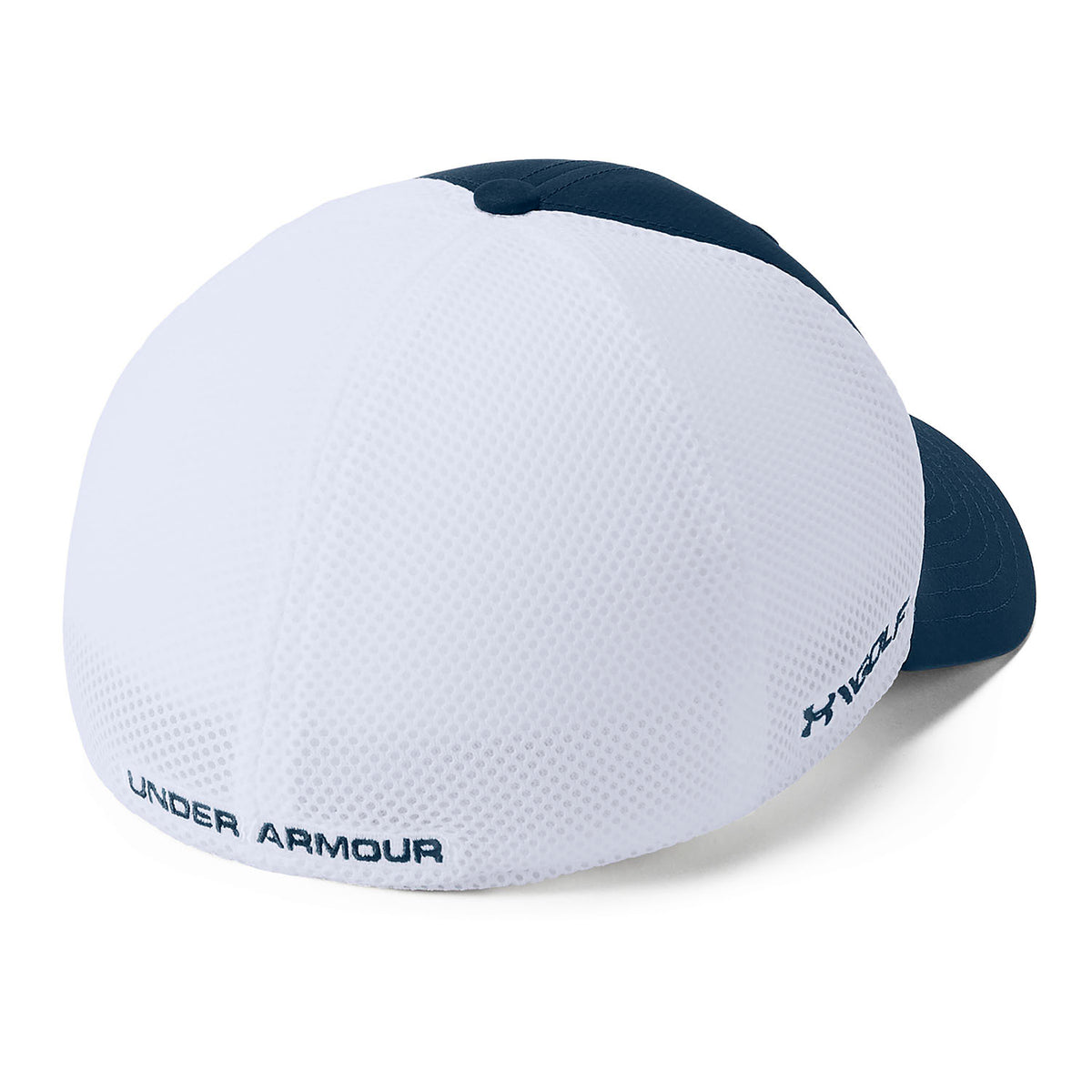 Jockey Ua Classic Mesh Cap- para Hombre